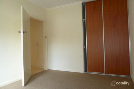 Property photo of 20 Percy Avenue Mitchell Park SA 5043