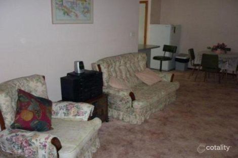 Property photo of 2B Stanley Street Altona VIC 3018