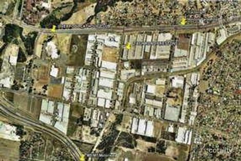 Property photo of 1/2 Ash Road Prestons NSW 2170