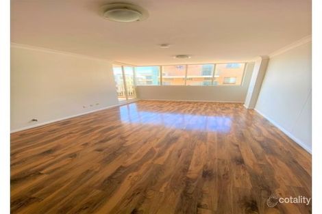 Property photo of 38/108-110 Boyce Road Maroubra NSW 2035