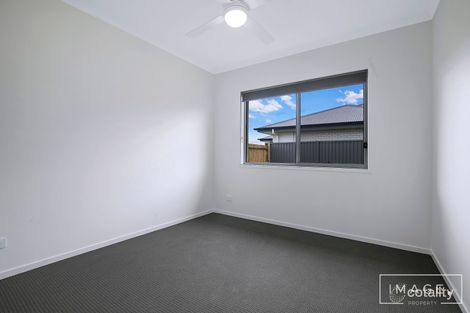 Property photo of 18 Normanby Way Jimboomba QLD 4280