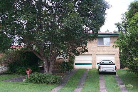 32 Gymea St, The Gap, QLD 4061