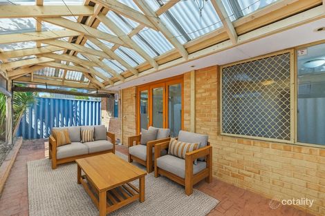 Property photo of 4/120 Edward Street Osborne Park WA 6017