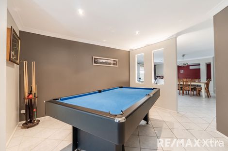Property photo of 14 Kuraji Close Glenmore Park NSW 2745