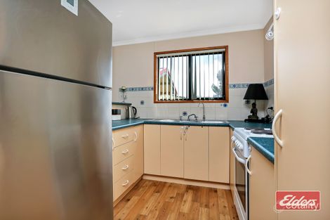 Property photo of 14 Seventh Street Dublin SA 5501