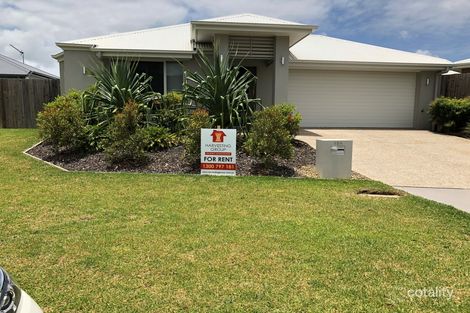 15 Agnes Pl, Bli Bli, QLD 4560