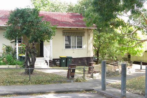 14 Bateman Ct, Coburg, VIC 3058