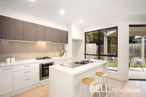 Property photo of 3/3 Ann Street Bayswater VIC 3153