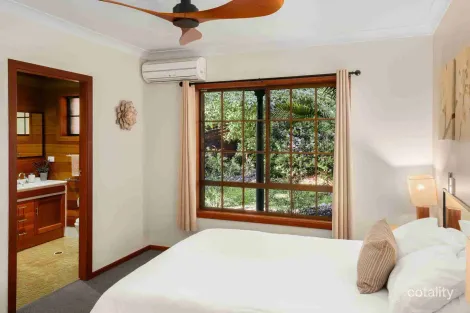 Property photo of 2C Evans Street Bellingen NSW 2454