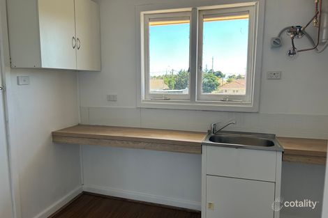 Property photo of 3 Jade Place Rangeway WA 6530