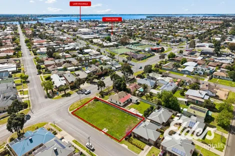 35 TELFORD ST, YARRAWONGA, VIC 3730