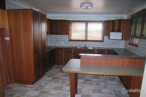 Property photo of 31 Burrawong Parade Urunga NSW 2455