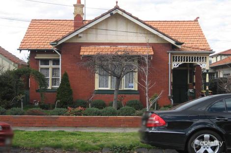 Property photo of 4 Grosvenor Street Moonee Ponds VIC 3039