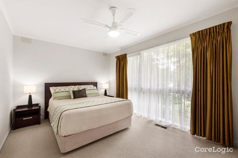 Property photo of 74 Weeden Drive Vermont South VIC 3133