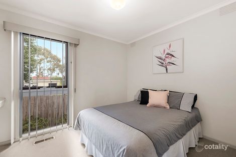 Property photo of 74 Weeden Drive Vermont South VIC 3133