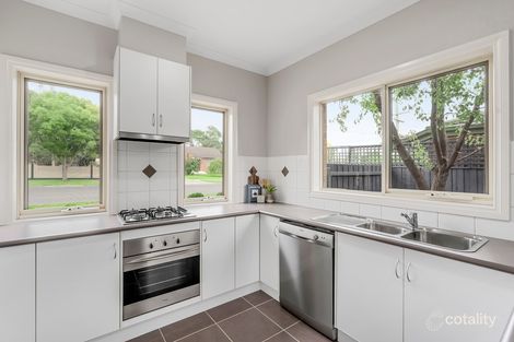 Property photo of 6/39 Devenish Road Boronia VIC 3155