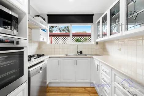 Property photo of 5 Perez Avenue Salisbury SA 5108