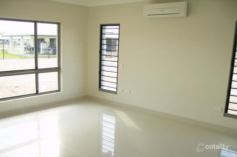 Property photo of 14 Leary Street Bellamack NT 0832
