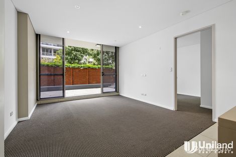 Property photo of 31/11 Epping Park Drive Epping NSW 2121