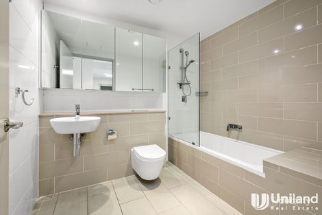 Property photo of 31/11 Epping Park Drive Epping NSW 2121