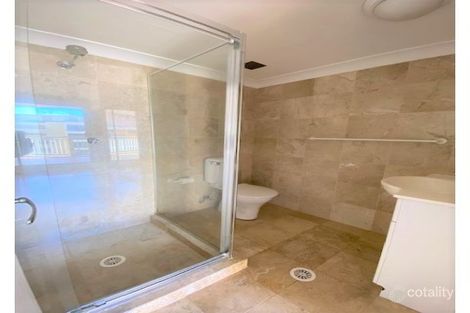 Property photo of 38/108-110 Boyce Road Maroubra NSW 2035
