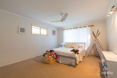 Property photo of 6 Lochmaben Court Beaconsfield QLD 4740