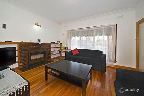Property photo of 235 Warrigal Road Cheltenham VIC 3192