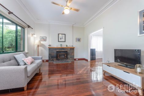 Property photo of 8 Strode Avenue Hamilton Hill WA 6163