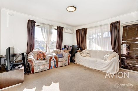 Property photo of 3/95 St Leonards Road Ascot Vale VIC 3032