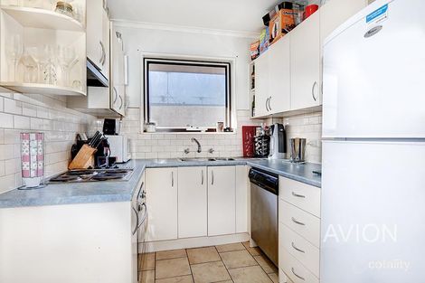 Property photo of 3/95 St Leonards Road Ascot Vale VIC 3032