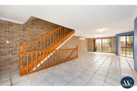 Property photo of 1/36 Herston Road Kelvin Grove QLD 4059