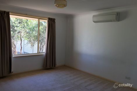 Property photo of 64 Morilla Street Hillvue NSW 2340