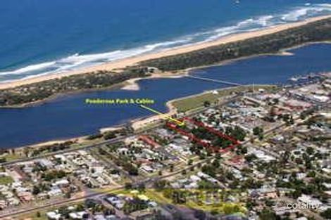 34 Roadknight St, Lakes Entrance, VIC 3909