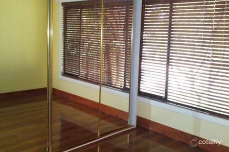Property photo of 10 Wilson Boulevard Reservoir VIC 3073