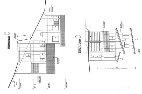Property photo of 23A Beacon Drive Cornubia QLD 4130