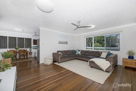 Property photo of 4 Rogers Street Aitkenvale QLD 4814