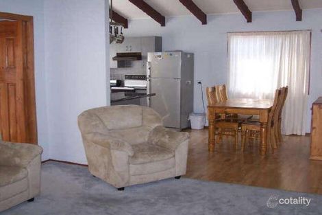 Property photo of 60 The Park Drive Sanctuary Point NSW 2540