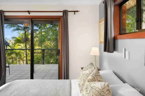 Property photo of 2C Evans Street Bellingen NSW 2454