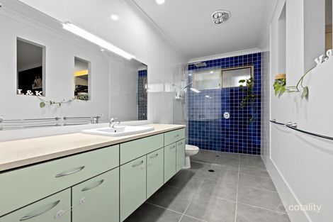 Property photo of 6 Parnell Street Woodend QLD 4305