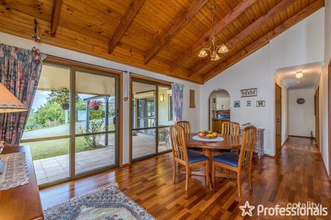 28 Magnetic Dr, Tamborine Mountain, QLD 4272