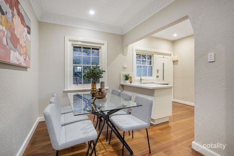 Property photo of 1/1483 High Street Glen Iris VIC 3146