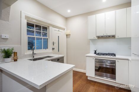 Property photo of 1/1483 High Street Glen Iris VIC 3146