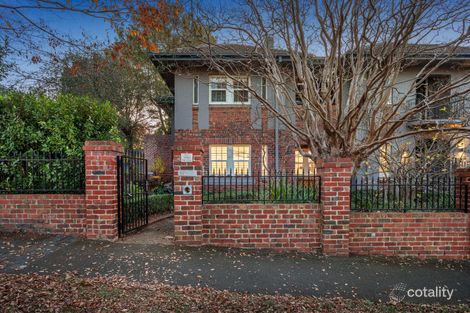 Property photo of 1/1483 High Street Glen Iris VIC 3146