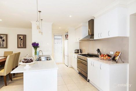 Property photo of 3 Bushlark Way South Morang VIC 3752