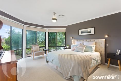 6 Crawford St, North Lakes, QLD 4509