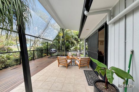 Property photo of 16 Flaxton Street Ormeau QLD 4208