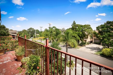 Property photo of 2 Whitefriars Way Winston Hills NSW 2153