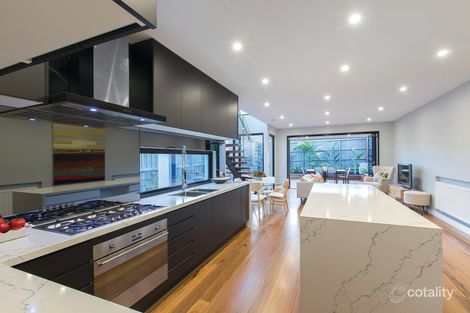 Property photo of 97 Edgevale Road Kew VIC 3101