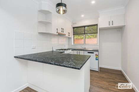 Property photo of 3 Gladstone Street Quarry Hill VIC 3550