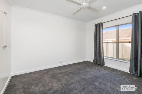 Property photo of 3 Gladstone Street Quarry Hill VIC 3550